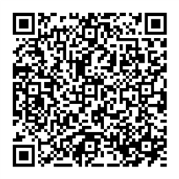 NDC 50742-622 QR Code