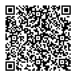 NDC 50742-623 QR Code