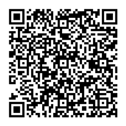 NDC 50742-667 QR Code