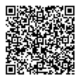 NDC 50771-013 QR Code