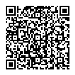 NDC 50804-020 QR Code