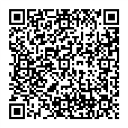 NDC 50804-028 QR Code