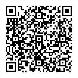 NDC 50804-088 QR Code