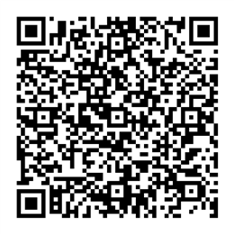 NDC 50804-091 QR Code