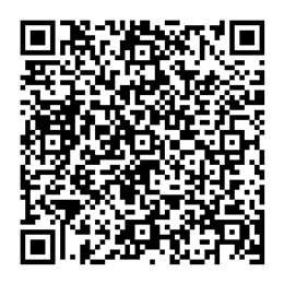 NDC 50804-110 QR Code