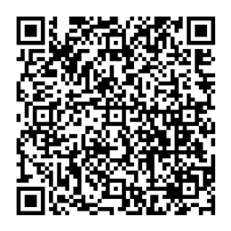 NDC 50804-120 QR Code