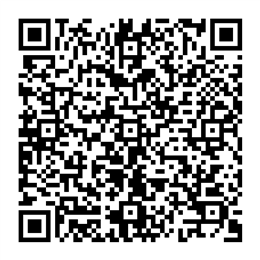 NDC 50804-136 QR Code