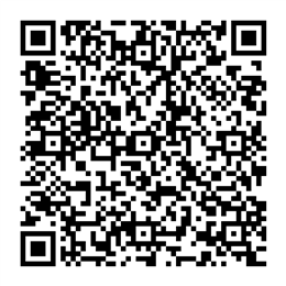 NDC 50804-160 QR Code