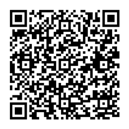 NDC 50804-163 QR Code