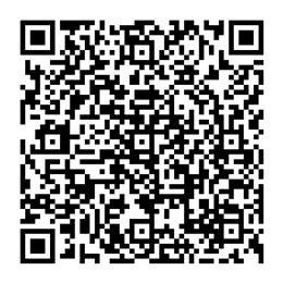 NDC 50804-164 QR Code