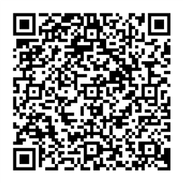 NDC 50804-165 QR Code