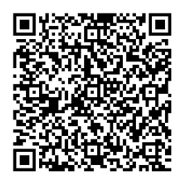 NDC 50804-167 QR Code
