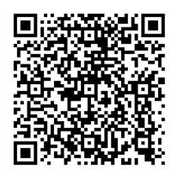 NDC 50804-173 QR Code