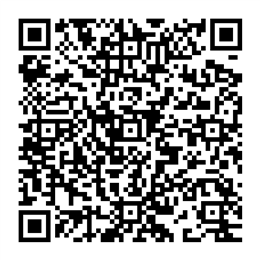 NDC 50804-190 QR Code