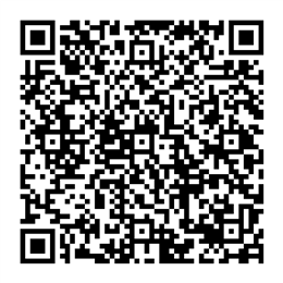 NDC 50804-226 QR Code