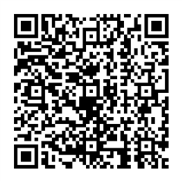 NDC 50804-274 QR Code