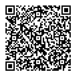 NDC 50804-664 QR Code