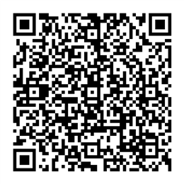 NDC 50804-667 QR Code