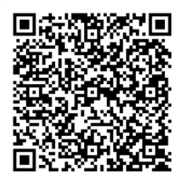 NDC 50804-686 QR Code