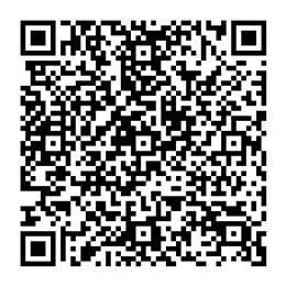NDC 50804-693 QR Code
