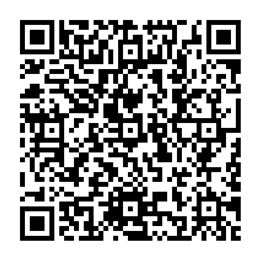 NDC 50804-700 QR Code