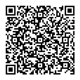 NDC 50804-705 QR Code