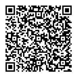 NDC 50804-787 QR Code