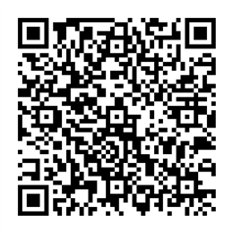NDC 50804-805 QR Code