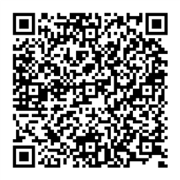 NDC 50804-903 QR Code