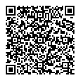 NDC 50804-955 QR Code