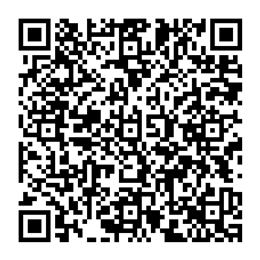 NDC 50814-003 QR Code