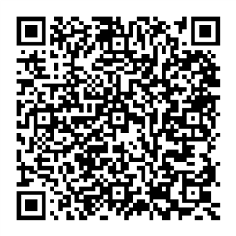 NDC 50814-004 QR Code