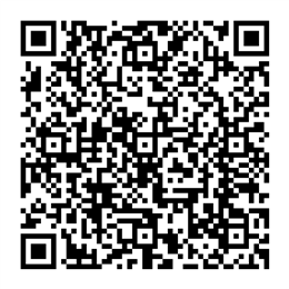 NDC 50814-005 QR Code
