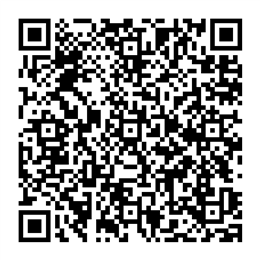 NDC 50814-056 QR Code