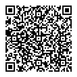 NDC 50814-059 QR Code