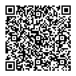 NDC 50814-081 QR Code