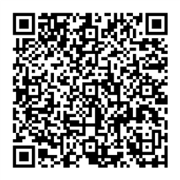 NDC 50816-025 QR Code