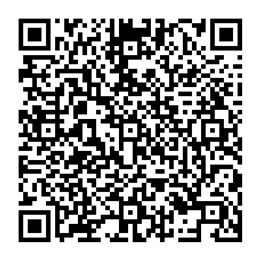 NDC 50816-200 QR Code