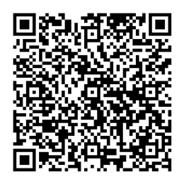 NDC 50827-002 QR Code