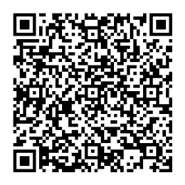 NDC 50844-004 QR Code