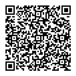 NDC 50844-043 QR Code