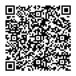 NDC 50844-270 QR Code