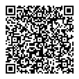 NDC 50844-403 QR Code