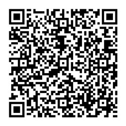 NDC 50844-546 QR Code