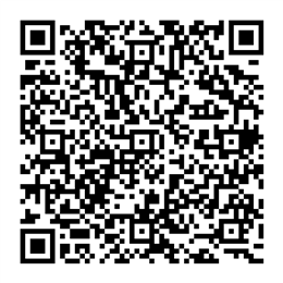 NDC 50844-572 QR Code