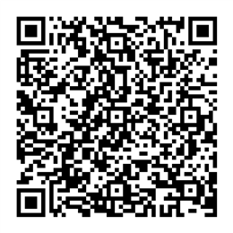 NDC 50844-578 QR Code