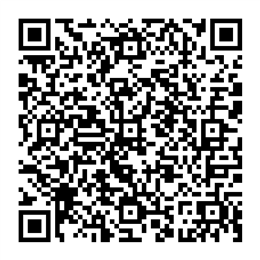 NDC 50844-622 QR Code