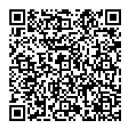 NDC 50844-629 QR Code