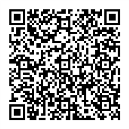 NDC 50844-655 QR Code