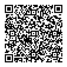 NDC 50844-663 QR Code